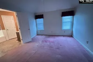 216 Darby Way, West Columbia, SC 29170 - Photo 25