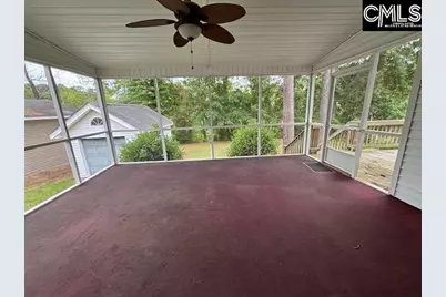 216 Darby Way, West Columbia, SC 29170 - Photo 9
