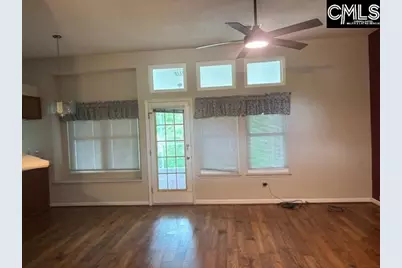 216 Darby Way, West Columbia, SC 29170 - Photo 3