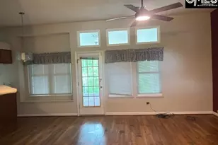 216 Darby Way, West Columbia, SC 29170 - Photo 3