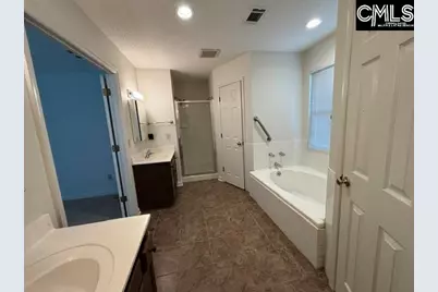 216 Darby Way, West Columbia, SC 29170 - Photo 25