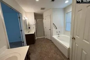 216 Darby Way, West Columbia, SC 29170 - Photo 25