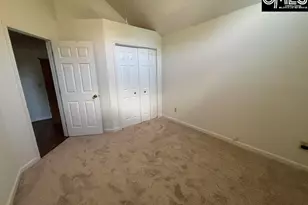 216 Darby Way, West Columbia, SC 29170 - Photo 29