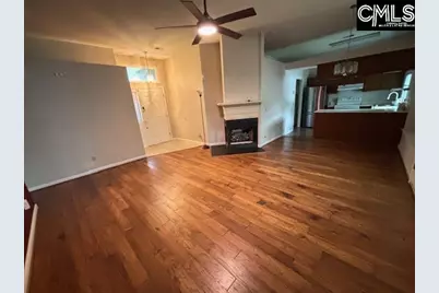 216 Darby Way, West Columbia, SC 29170 - Photo 9