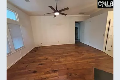 216 Darby Way, West Columbia, SC 29170 - Photo 33