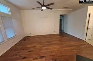 216 Darby Way, West Columbia, SC 29170 - Photo 33