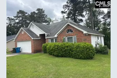 216 Darby Way, West Columbia, SC 29170 - Photo 35