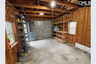 216 Darby Way, West Columbia, SC 29170 - Photo 13