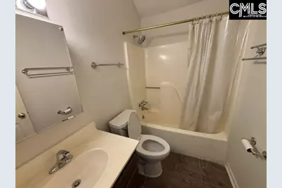 216 Darby Way, West Columbia, SC 29170 - Photo 27