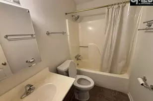 216 Darby Way, West Columbia, SC 29170 - Photo 27