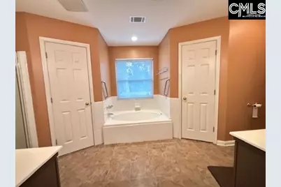 216 Darby Way, West Columbia, SC 29170 - Photo 11