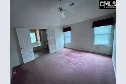 216 Darby Way, West Columbia, SC 29170 - Photo 29