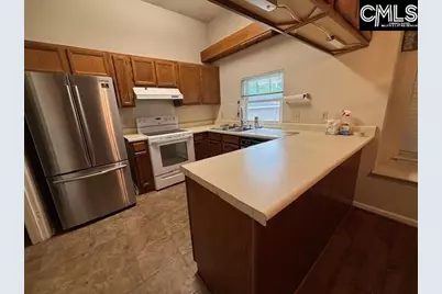 216 Darby Way, West Columbia, SC 29170 - Photo 5