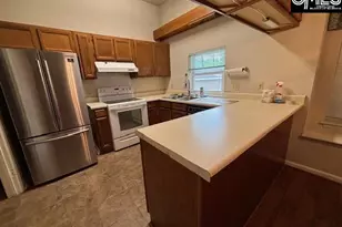 216 Darby Way, West Columbia, SC 29170 - Photo 5