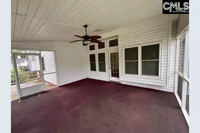 216 Darby Way, West Columbia, SC 29170 - Photo 7