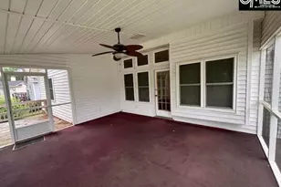 216 Darby Way, West Columbia, SC 29170 - Photo 7