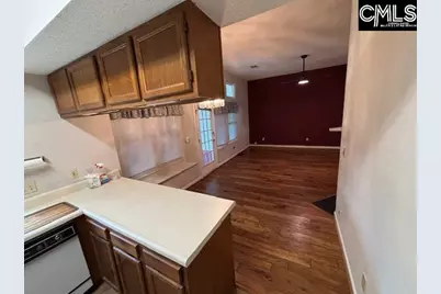 216 Darby Way, West Columbia, SC 29170 - Photo 15