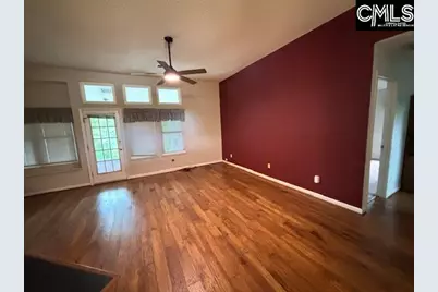 216 Darby Way, West Columbia, SC 29170 - Photo 19