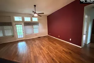 216 Darby Way, West Columbia, SC 29170 - Photo 19