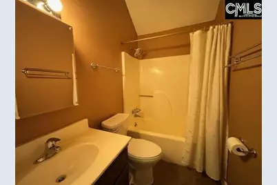 216 Darby Way, West Columbia, SC 29170 - Photo 21