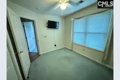 216 Darby Way, West Columbia, SC 29170 - Photo 23