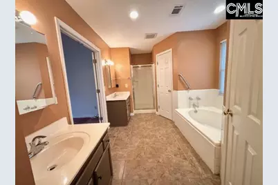 216 Darby Way, West Columbia, SC 29170 - Photo 27
