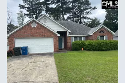 216 Darby Way, West Columbia, SC 29170 - Photo 33