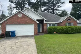 216 Darby Way, West Columbia, SC 29170 - Photo 33