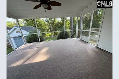 216 Darby Way, West Columbia, SC 29170 - Photo 21
