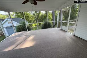 216 Darby Way, West Columbia, SC 29170 - Photo 21