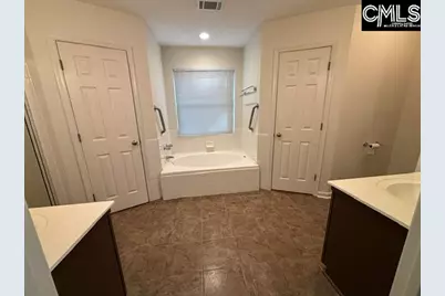 216 Darby Way, West Columbia, SC 29170 - Photo 31