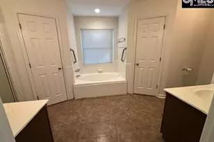 216 Darby Way, West Columbia, SC 29170 - Photo 31