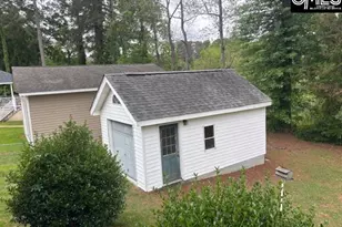 216 Darby Way, West Columbia, SC 29170 - Photo 5