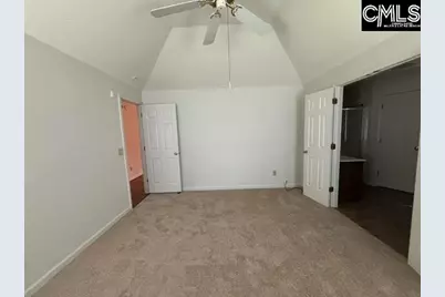 216 Darby Way, West Columbia, SC 29170 - Photo 23