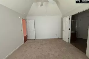 216 Darby Way, West Columbia, SC 29170 - Photo 23