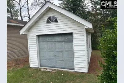 216 Darby Way, West Columbia, SC 29170 - Photo 13