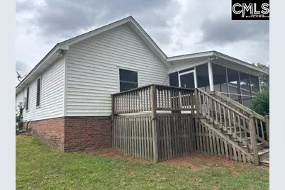 216 Darby Way, West Columbia, SC 29170 - Photo 35