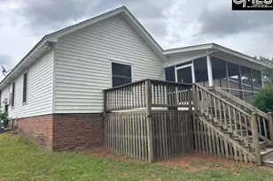 216 Darby Way, West Columbia, SC 29170 - Photo 35