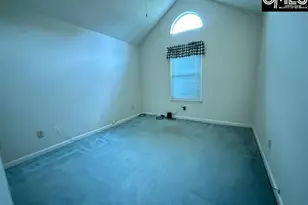 216 Darby Way, West Columbia, SC 29170 - Photo 23