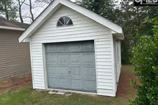 216 Darby Way, West Columbia, SC 29170 - Photo 3