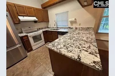 216 Darby Way, West Columbia, SC 29170 - Photo 19