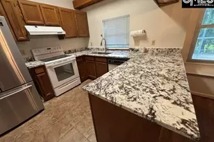 216 Darby Way, West Columbia, SC 29170 - Photo 19