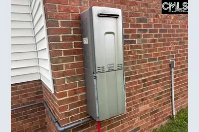 216 Darby Way, West Columbia, SC 29170 - Photo 31