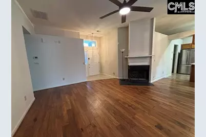 216 Darby Way, West Columbia, SC 29170 - Photo 15