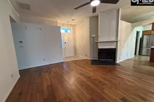 216 Darby Way, West Columbia, SC 29170 - Photo 15