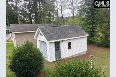 216 Darby Way, West Columbia, SC 29170 - Photo 11