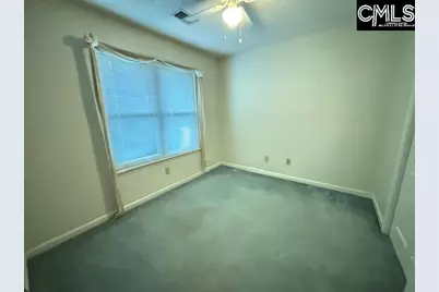 216 Darby Way, West Columbia, SC 29170 - Photo 21