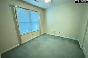216 Darby Way, West Columbia, SC 29170 - Photo 21