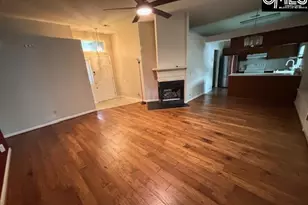 216 Darby Way, West Columbia, SC 29170 - Photo 13