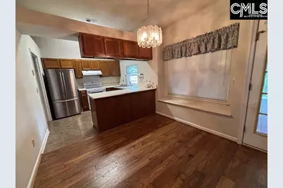 216 Darby Way, West Columbia, SC 29170 - Photo 19